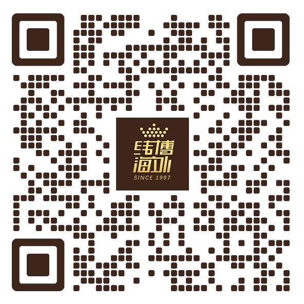纬博海外家办